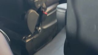 Bestätigen Sie Ihr Alter