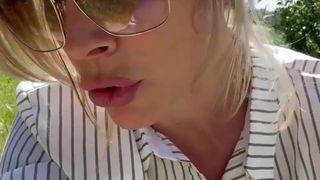 Bestätigen Sie Ihr Alter