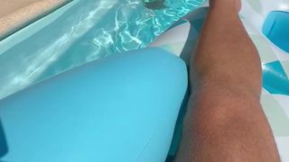 Bestätigen Sie Ihr Alter