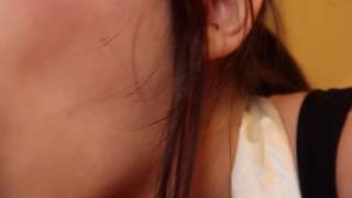 Bestätigen Sie Ihr Alter