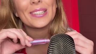 Bestätigen Sie Ihr Alter