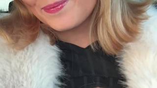 Bestätigen Sie Ihr Alter