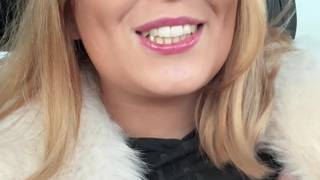 Bestätigen Sie Ihr Alter