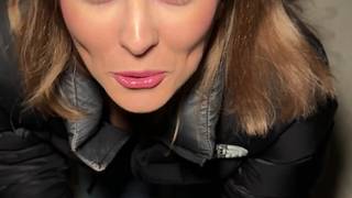 Bestätigen Sie Ihr Alter