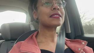 Bestätigen Sie Ihr Alter