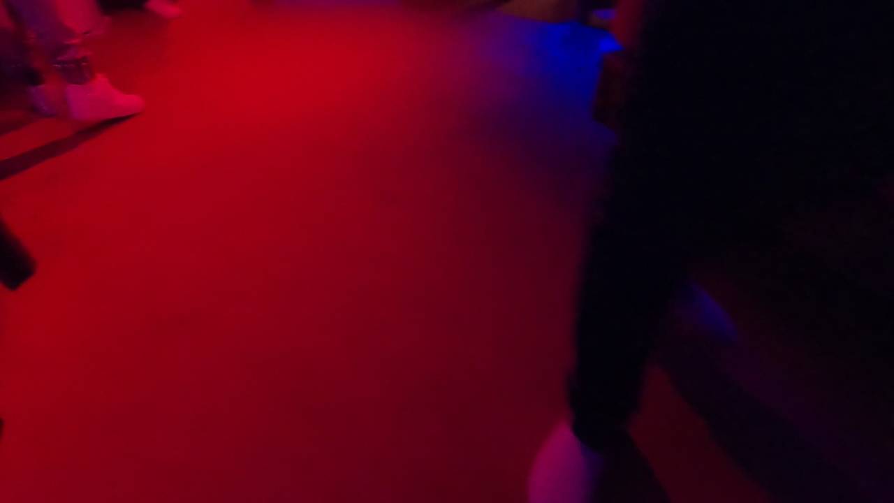 Bestätigen Sie Ihr Alter