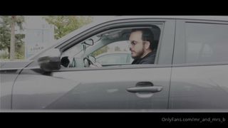 Bestätigen Sie Ihr Alter