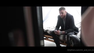 Bestätigen Sie Ihr Alter