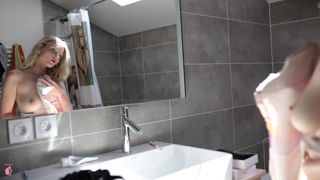 Bestätigen Sie Ihr Alter