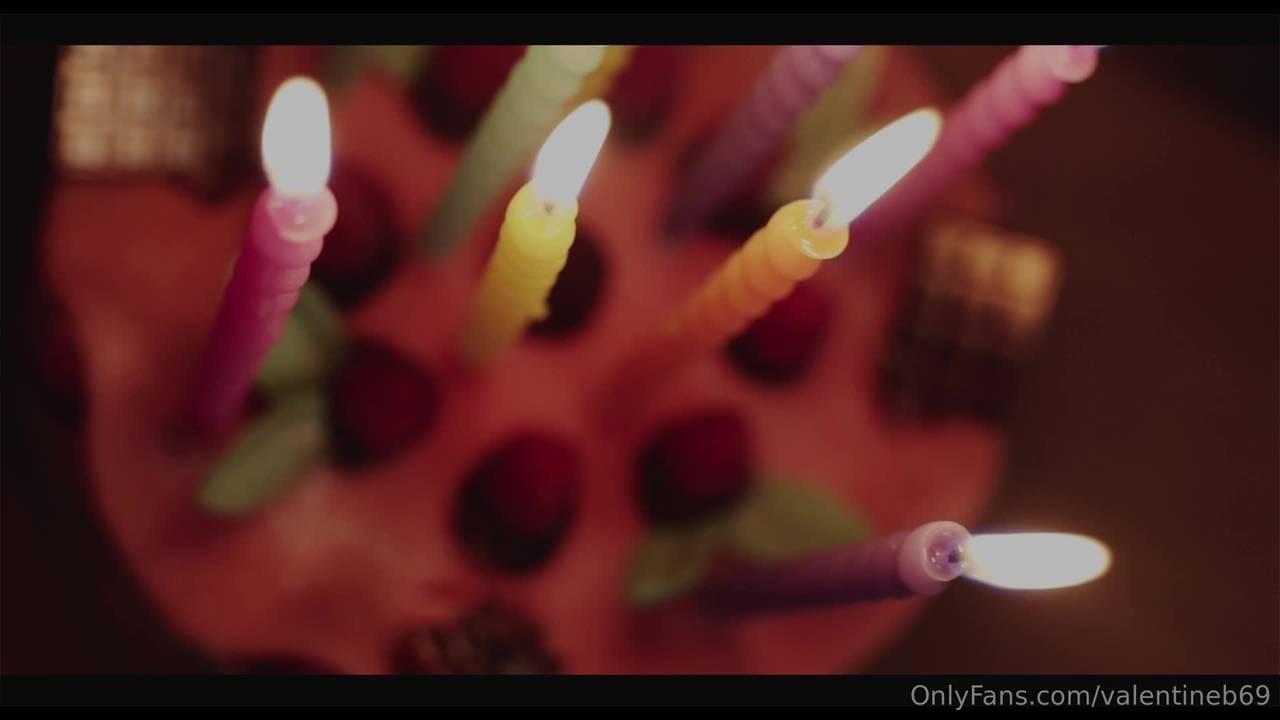 Bestätigen Sie Ihr Alter