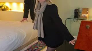 Bestätigen Sie Ihr Alter