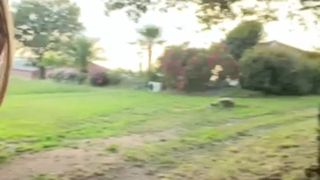 Bestätigen Sie Ihr Alter