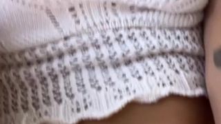 Bestätigen Sie Ihr Alter