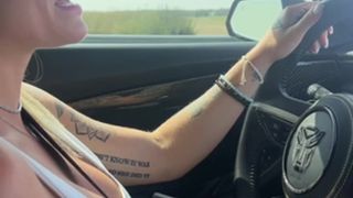 Bestätigen Sie Ihr Alter