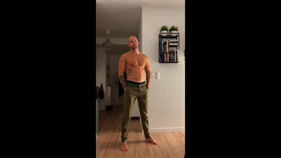 Bestätigen Sie Ihr Alter