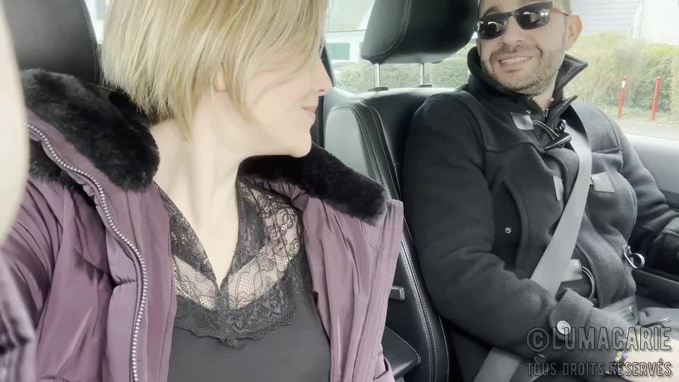 Bestätigen Sie Ihr Alter