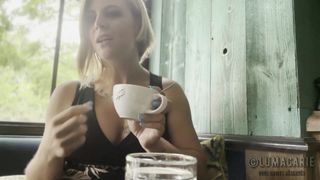 Bestätigen Sie Ihr Alter