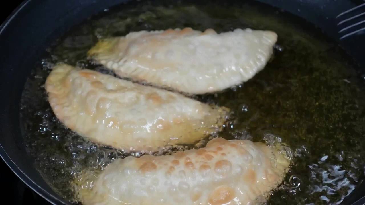 Bestätigen Sie Ihr Alter