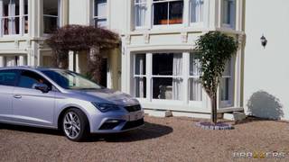 Bestätigen Sie Ihr Alter