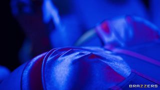 Bestätigen Sie Ihr Alter