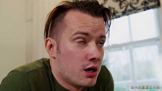 Bestätigen Sie Ihr Alter