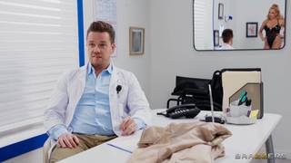 Bestätigen Sie Ihr Alter