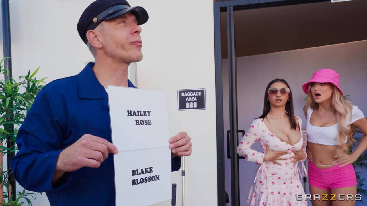 Bestätigen Sie Ihr Alter