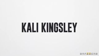 Bestätigen Sie Ihr Alter