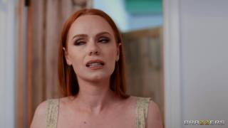 Bestätigen Sie Ihr Alter