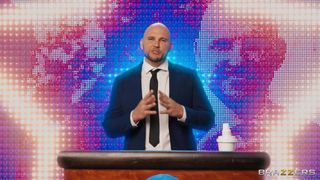 Bestätigen Sie Ihr Alter