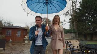Bestätigen Sie Ihr Alter