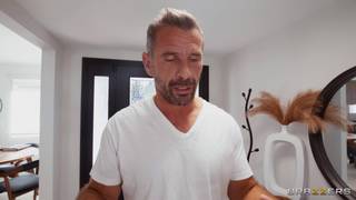 Bestätigen Sie Ihr Alter