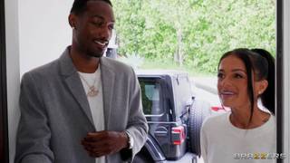 Bestätigen Sie Ihr Alter