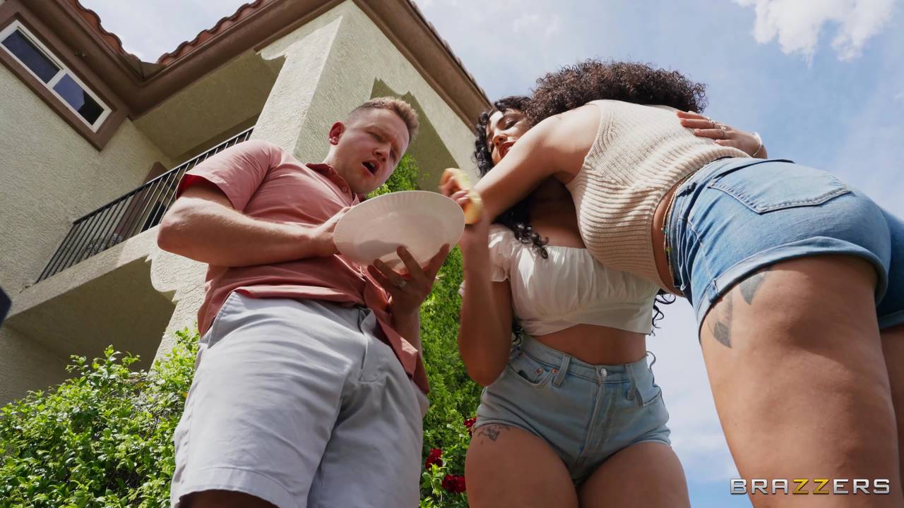 Bestätigen Sie Ihr Alter
