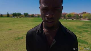 Bestätigen Sie Ihr Alter