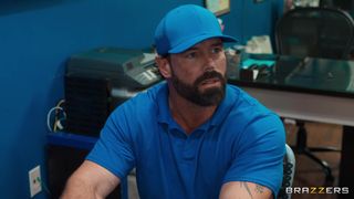 Bestätigen Sie Ihr Alter