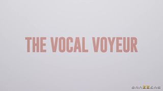 Bestätigen Sie Ihr Alter