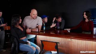 Bestätigen Sie Ihr Alter