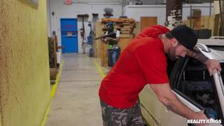 Bestätigen Sie Ihr Alter