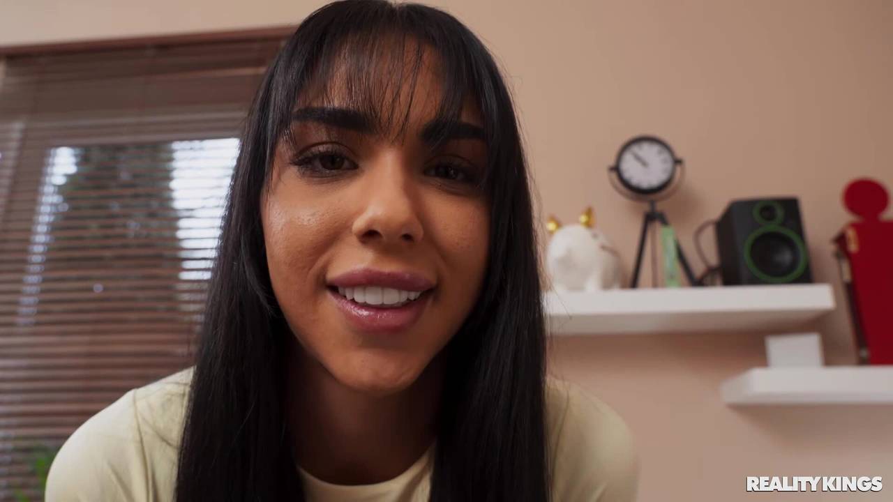 Bestätigen Sie Ihr Alter