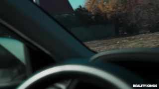 Bestätigen Sie Ihr Alter