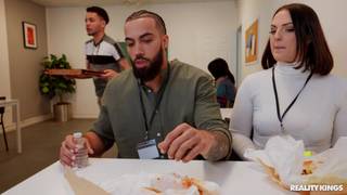 Bestätigen Sie Ihr Alter