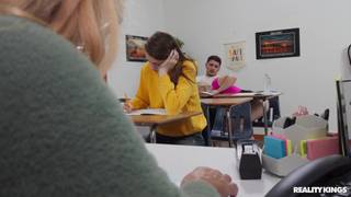 Bestätigen Sie Ihr Alter