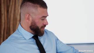 Bestätigen Sie Ihr Alter