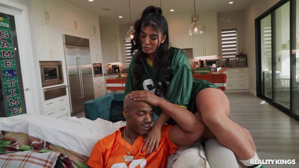 Bestätigen Sie Ihr Alter