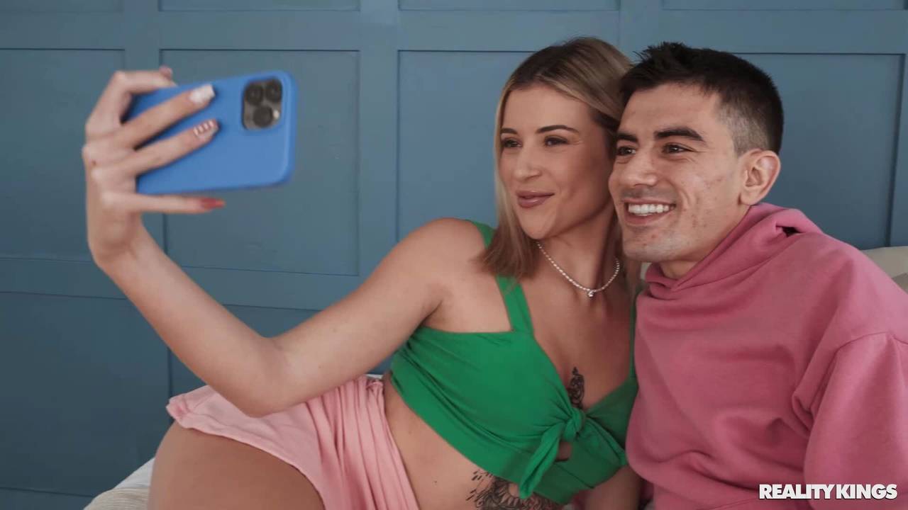 Bestätigen Sie Ihr Alter