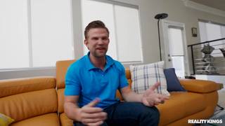 Bestätigen Sie Ihr Alter