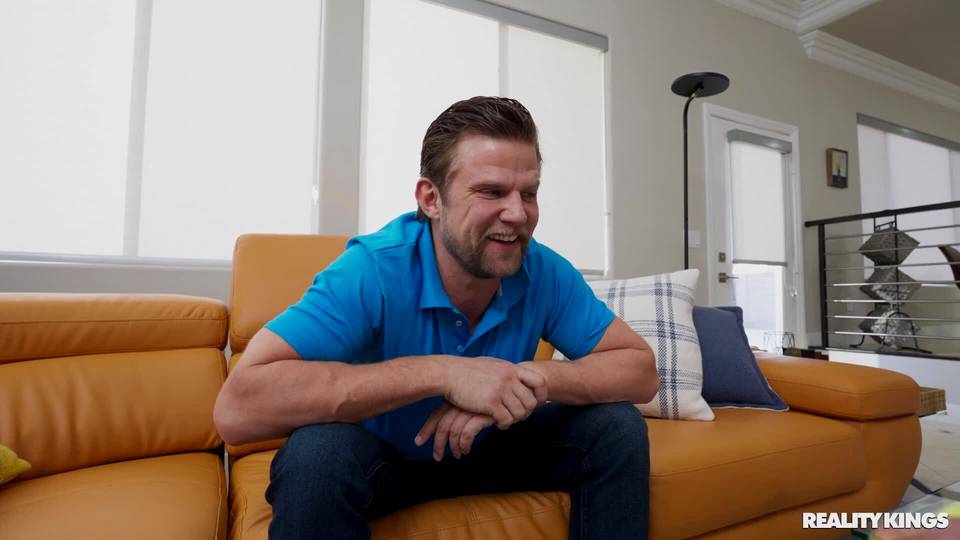 Bestätigen Sie Ihr Alter