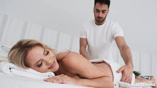 Bestätigen Sie Ihr Alter