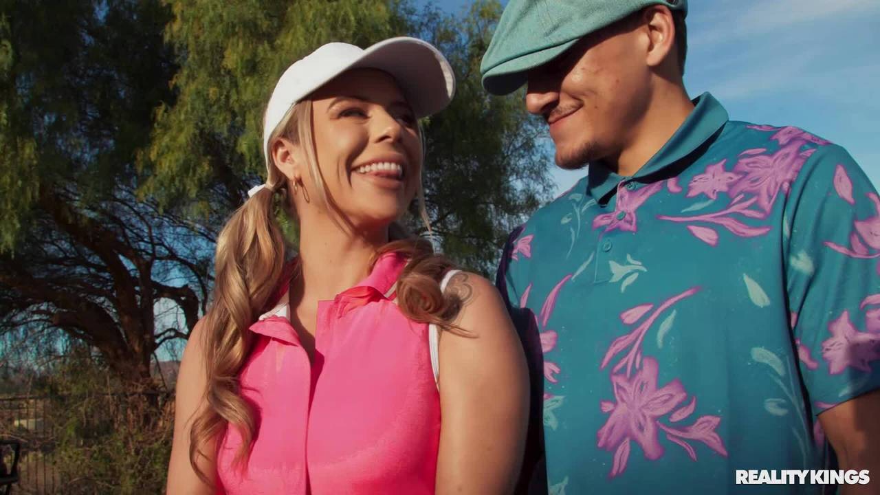 Bestätigen Sie Ihr Alter